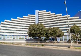 Praia da Rocha Apartments - Portimão - 8