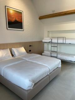 DOS22 Vakantiewoning I De Haan Wenduine - 5