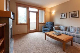 Columbia West condo - Hood River - 6