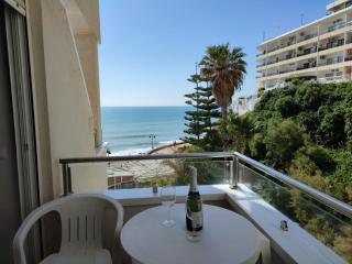 TURISSTIKO La Roca Chica 4 - Torremolinos - 0