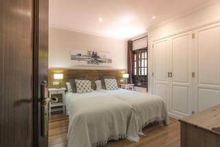 Oasis Privado | Finca Horno de la Teja - Mogán - 9