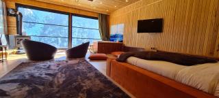 Ayder Doga Resort - Ayder Yaylasi - 8