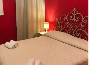 Guest House Bike & Relax Finale Ligure - Finale Ligure - 0
