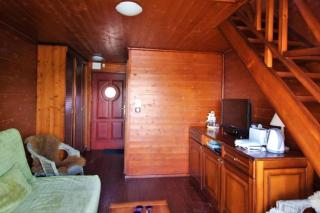 Overwater cottage - Slovak Tahiti, Senec - Senec - 1