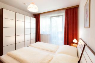 Appartements Kanauf - Krumpendorf am Wörthersee - 2