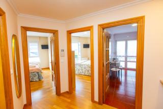 APARTAMENTO RIAMAR - A ESTRENAR - Ribadeo - 4