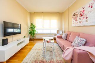 APARTAMENTO RIAMAR - A ESTRENAR - Ribadeo - 2