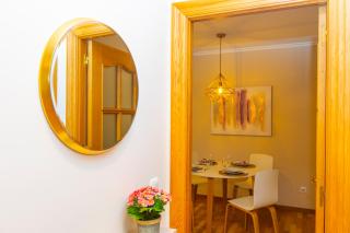 APARTAMENTO RIAMAR - A ESTRENAR - Ribadeo - 1