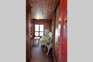 Overwater cottage - Slovak Tahiti, Senec - Senec - 1