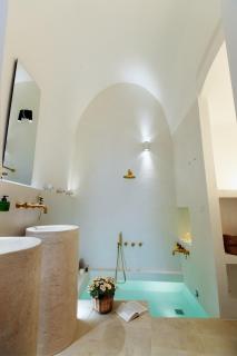 Corte Manfredi - Alessano - 6