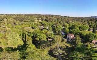 L'Esquirou - Grasse - 5