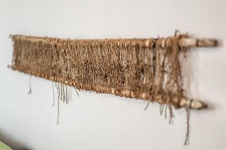 The balcony of Meteora 1 The center of kalabaka - 2