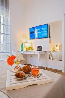 La Serenata Luxury - Maiori - 3