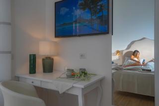 La Serenata Luxury - Maiori - 1