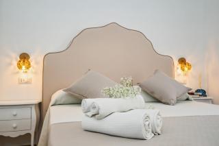 La Serenata Luxury - Maiori - 2