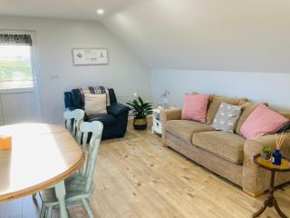 The Loft at Number 84 - 0