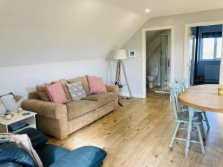 The Loft at Number 84 - 7