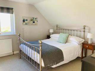 The Loft at Number 84 - 5