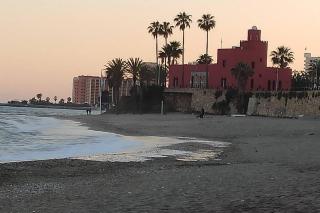 El Rincón de Marina - 2