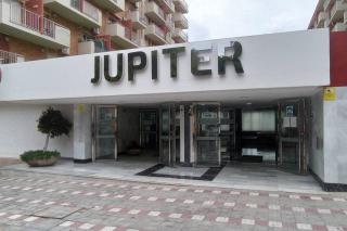Jupiter Beach Estudio - Benalmádena - 6