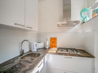 Bright Bungalow Close to Golf Course - Noordwijkerhout - 8