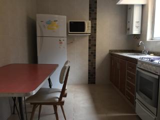 Miramar - Depto 2 ambientes - 3