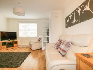 Riverside Cottage - Cockermouth - 9