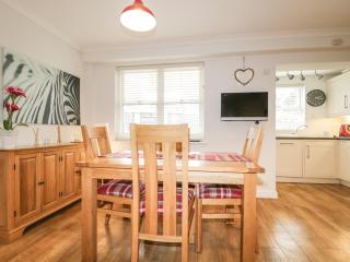 Riverside Cottage - Cockermouth - 6