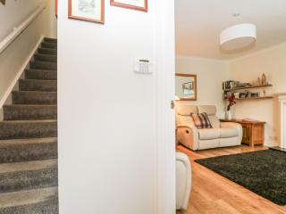 Riverside Cottage - Cockermouth - 4