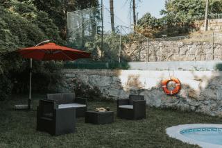 Villa Vales - Luxury Retreat - 2