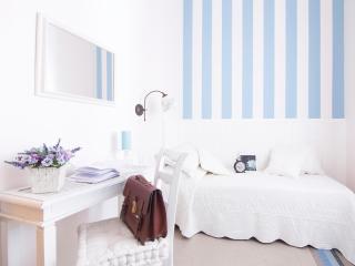 Lungomare Rooms & Charme - La Spezia - 5