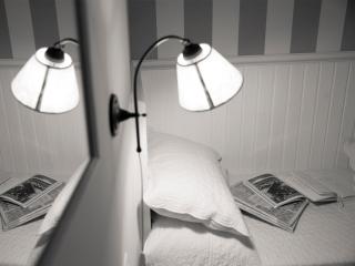 Lungomare Rooms & Charme - La Spezia - 4