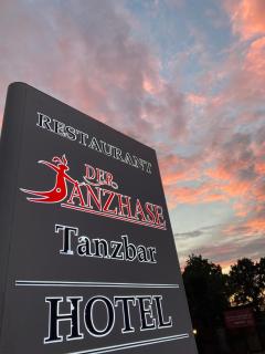 Der Tanzhase - Hasenmoor - 9
