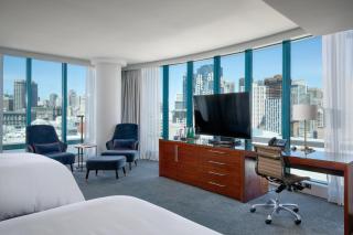 InterContinental San Francisco by IHG - 8