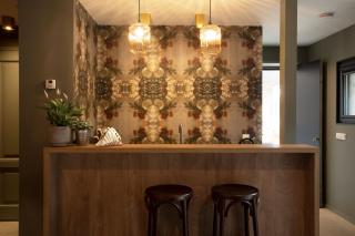 Adelaerthoeve Logies & Ontbijt - Arnhem - 9