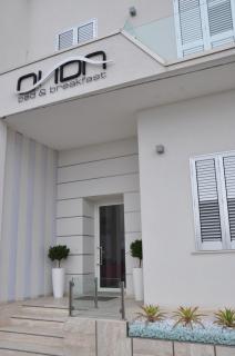 Onda B&B - Porto Cesareo - 5