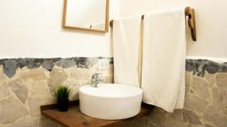 El jardín del coco, apartamento 14 - near La Playita beach - Las Galeras - 5