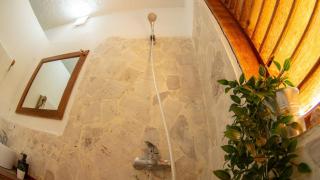 El jardín del coco, apartamento 14 - near La Playita beach - Las Galeras - 1