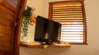 El jardín del coco, apartamento 14 - near La Playita beach - Las Galeras - 7