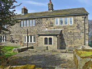 Kirkstall Wood Farm - Ingrow - 9