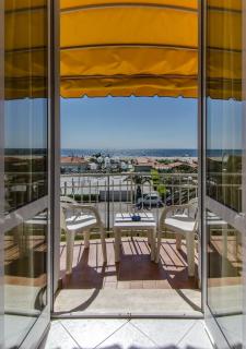 Hotel Alk - Marina di Pietrasanta - 7