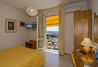 Hotel Alk - Marina di Pietrasanta - 6