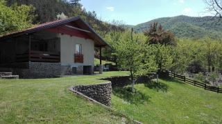 Vikend kuca Maksimovic - Mataruška Banja - 5