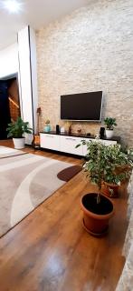 Dom Semya Deluxe Gusar - 5