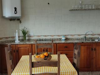 Apartamentos Bolonia - M a n u e l a - 6