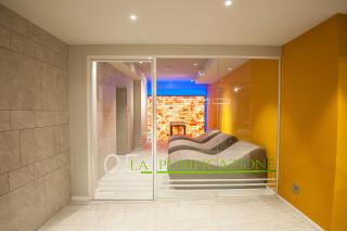 Hotel Horizon Wellness & Spa Resort - Best Western Signature Collection - Varese - 3
