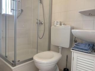 Haus-Sonnenwinkel-Bungalow-7 - Dahme - 1
