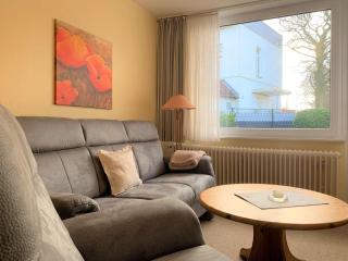 Haus-Sonnenwinkel-Bungalow-4 - Dahme - 6