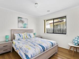 Stones Throw To The Beach - Tootgarook - 2
