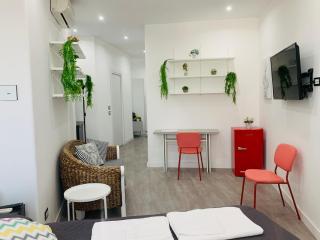 Napolidays Toledo Apartment By Dimorra - Naples - 3
